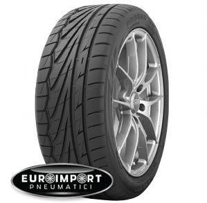 Toyo Proxes TR1 235/35 R20 92 W XL  TL BORDINO